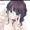 mytype552