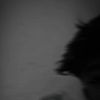 dhibaran789