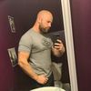 jearbear4908