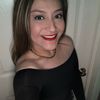 irma29_85