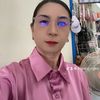 user8699251255372