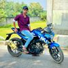 jisan_ahmed.0