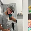 edilsonrodrigues108