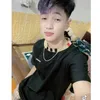 ghoa207