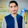 abdullah_khan1501