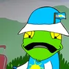 camaleon_arg