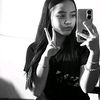 lovyyy._
