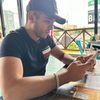 alex_2609_
