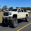 ian.luv.gmc