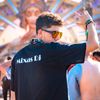 mixasdj