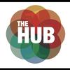 theehub88