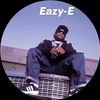 eazye1478