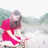 phuonglight
