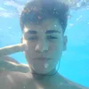 vitor_.rs