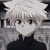 killua_shadow1