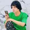ڪـآفـاني