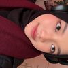 xoxopiesy