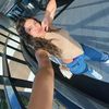 yuriannis.9