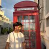 jacobito_gh