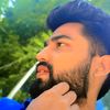 kavindu022