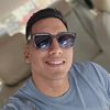 josejh20