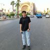 yousef_basem
