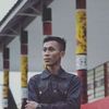 andyboy874