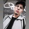 zloow__