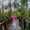 ctnoraini_.05