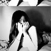 chillacola_
