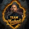 mrmashadi