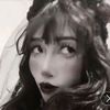 sheirachanyo
