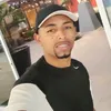 jhonysilva121