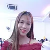 1993huongbaby