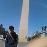 leonardodavidlu