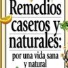 vickyremediosalnatural