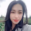 trang_jonny