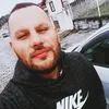 gui...benagmail.com