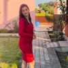 binitasapkota329