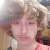 big._.sexy69