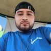 jordanrenderos19