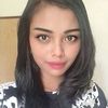 febrypritha91