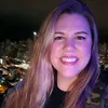 julieta_werner