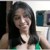 dedezj1