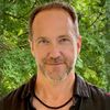 Mike Hoag