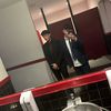 manuburgooos_