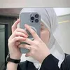 hh_66_k