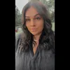 kaybeau_xx