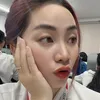 yenyentk