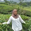 hesti_alisyrf